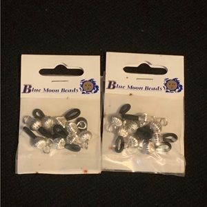 Blue Moon Beads - Eyeglass Holder Beads